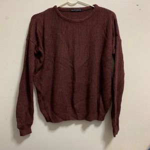 Brandy Melville Sweater